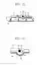 Fig. 09 - Electronic apparatus with a stand