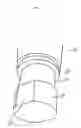 Fig. 06 - Post mounting assembly and method for molten metal pump