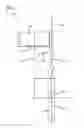 Fig. 02 - YIELDABLE ASSEMBLY