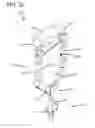 Fig. 03 - YIELDABLE ASSEMBLY