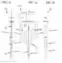 Fig. 04 - YIELDABLE ASSEMBLY