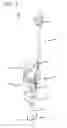 Fig. 07 - YIELDABLE ASSEMBLY