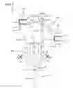 Fig. 08 - YIELDABLE ASSEMBLY