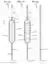 Fig. 09 - YIELDABLE ASSEMBLY