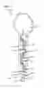 Fig. 10 - YIELDABLE ASSEMBLY