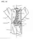 Fig. 11 - YIELDABLE ASSEMBLY