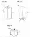 Fig. 13 - YIELDABLE ASSEMBLY