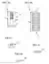 Fig. 14 - YIELDABLE ASSEMBLY