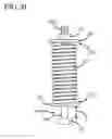 Fig. 15 - YIELDABLE ASSEMBLY