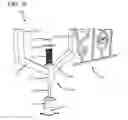 Fig. 17 - YIELDABLE ASSEMBLY