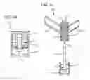 Fig. 19 - YIELDABLE ASSEMBLY