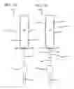 Fig. 22 - YIELDABLE ASSEMBLY