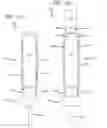 Fig. 24 - YIELDABLE ASSEMBLY