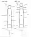 Fig. 25 - YIELDABLE ASSEMBLY