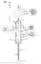 Fig. 26 - YIELDABLE ASSEMBLY