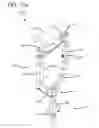 Fig. 27 - YIELDABLE ASSEMBLY
