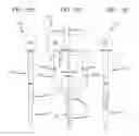 Fig. 28 - YIELDABLE ASSEMBLY