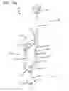Fig. 29 - YIELDABLE ASSEMBLY