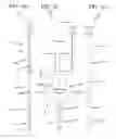 Fig. 30 - YIELDABLE ASSEMBLY