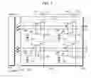 Fig. 07 - SOLID-STATE IMAGING DEVICE AND DRIVING METHOD THEREOF