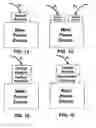 Fig. 09 - Optically-triggered power system and devices