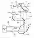 Fig. 01 - Light Scanning Photoelectric Switch