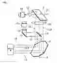 Fig. 02 - Light Scanning Photoelectric Switch