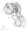 Fig. 07 - Light Scanning Photoelectric Switch