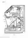 Fig. 08 - Light Scanning Photoelectric Switch
