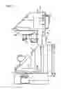 Fig. 09 - Light Scanning Photoelectric Switch