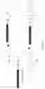 Fig. 02 - Multi-channel electrospray emitter