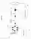 Fig. 04 - Multi-channel electrospray emitter