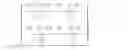 Fig. 04 - Methods and systems for analysis and correction of mass spectrometer data