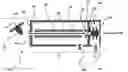 Fig. 01 - Efficient Atmospheric Pressure Interface for Mass Spectrometers and Method