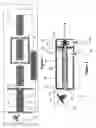 Fig. 02 - Efficient Atmospheric Pressure Interface for Mass Spectrometers and Method