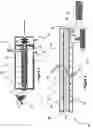 Fig. 03 - Efficient Atmospheric Pressure Interface for Mass Spectrometers and Method