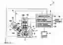 Fig. 01 - Section image acquiring method using combined charge particle beam apparatus and combined charge particle beam apparatus
