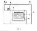 Fig. 06 - Section image acquiring method using combined charge particle beam apparatus and combined charge particle beam apparatus