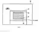 Fig. 09 - Section image acquiring method using combined charge particle beam apparatus and combined charge particle beam apparatus