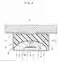 Fig. 03 - Reflective collection-type light receiving unit and light receiving apparatus for spatial light communications