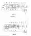 Fig. 02 - Method and device for determining the fluorescence of a sample and use thereof