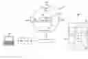 Fig. 01 - Multi-energy X-ray imaging