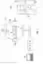 Fig. 02 - Multi-energy X-ray imaging
