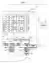 Fig. 04 - Radiographic image detection device and radiographic image detection system