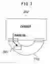 Fig. 08 - Radiographic image detection device and radiographic image detection system