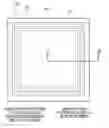 Fig. 01 - Radiation detection apparatus and radiation imaging system
