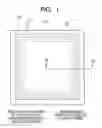 Fig. 02 - Radiation detection apparatus and radiation imaging system