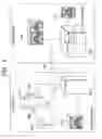 Fig. 04 - Radiation detection apparatus and radiation imaging system