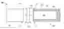 Fig. 01 - Scintillation detector and method of assembling and testing