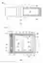Fig. 02 - Scintillation detector and method of assembling and testing